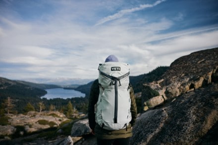 Location Image for Skala 32 L Pack - Women's