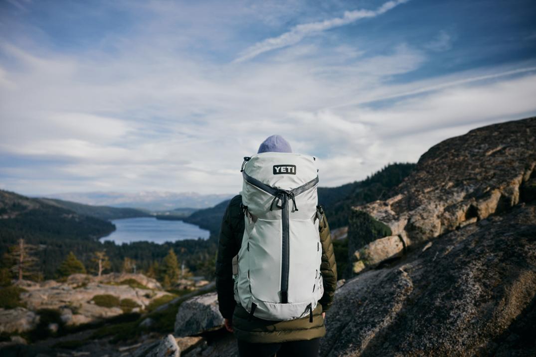 Location Image for Skala 32 L Pack - Women's