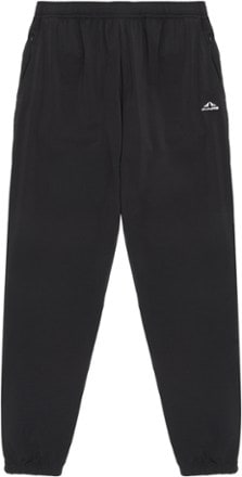 Product Image of color Black