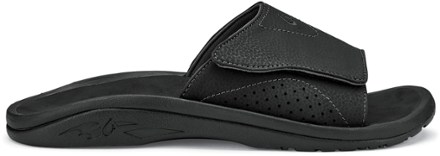 velcro slides mens