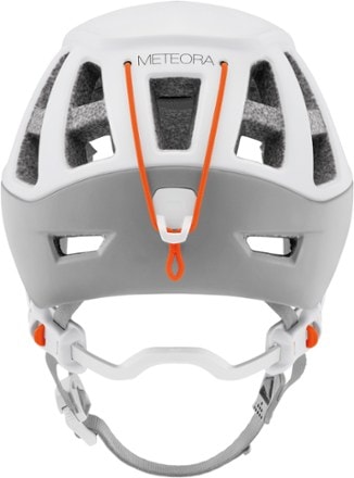 Petzl Meteora Climbing Helmet - Women's 4