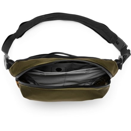 Peak Design Outdoor Sling 2 L 4