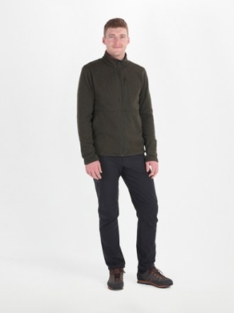 Marmot Drop Line Jacket - Men's 2