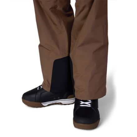 686 GORE-TEX Core Pants - Men's 3