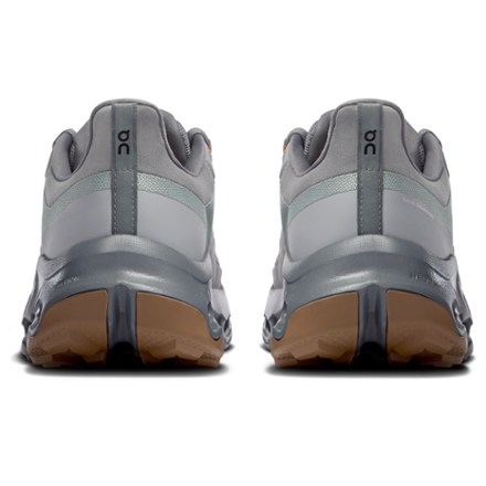 Cloudhorizon 2 Hiking Shoes - Men's