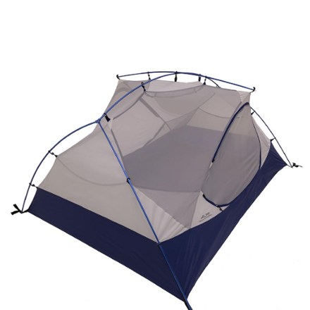 ALPS Mountaineering Chaos 2 Tent 4