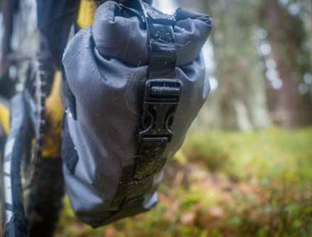 Revelate Designs Joey Downtube Bag 7