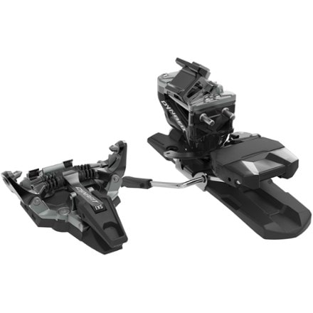 Dynafit Radical Alpine Touring Ski Bindings 0