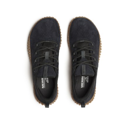Merrell Wrapt Shoes - Women's 4
