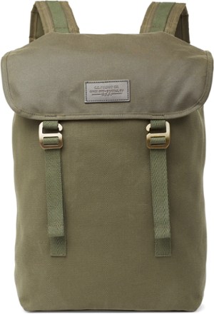 filson laptop sleeve