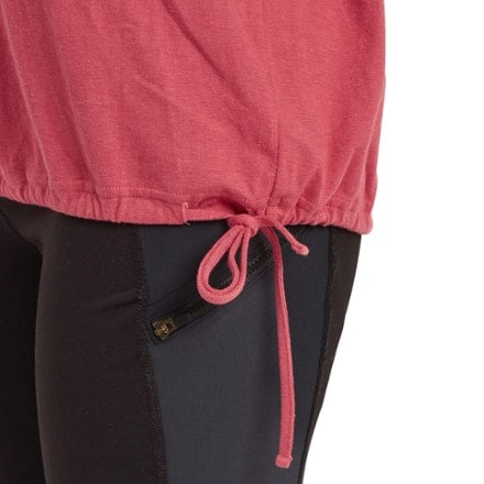 Sherpa Adventure Gear Kalindi Top 6