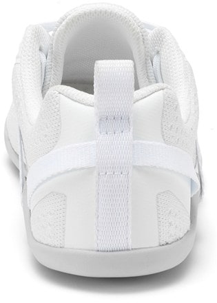 Xero Shoes Prio Neo Shoes - Women's 4