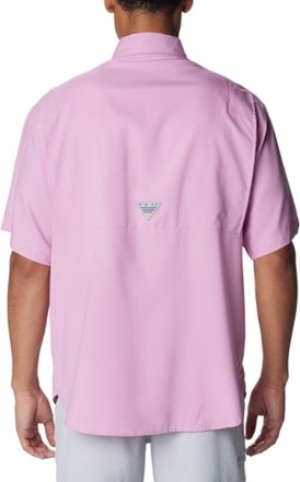 Columbia PFG Tamiami II Shirt - Men's 1