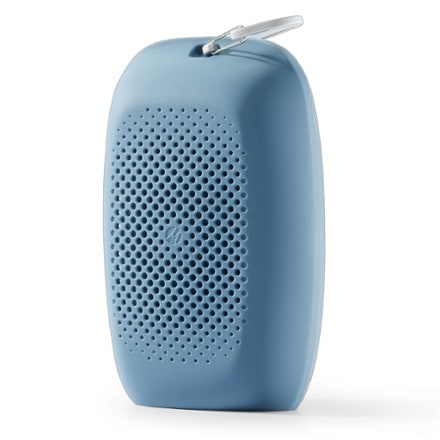 Matador Nanodry Towel 1