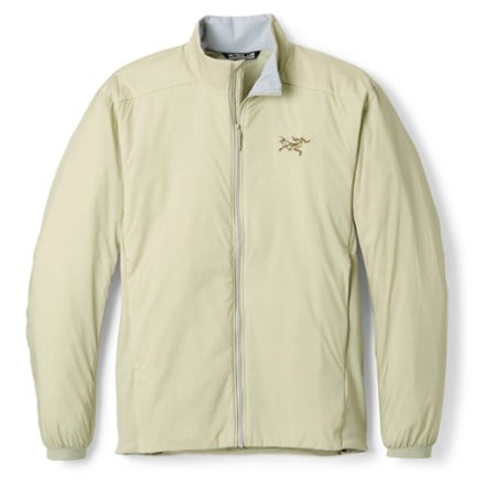 Arc'teryx Atom Insulated Jacket - Men's 0