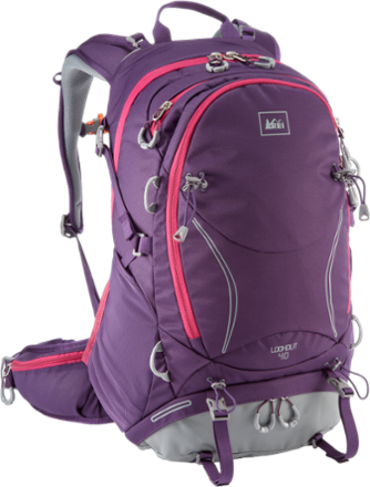 a2efdd80-fe8a-46e7-9edc-