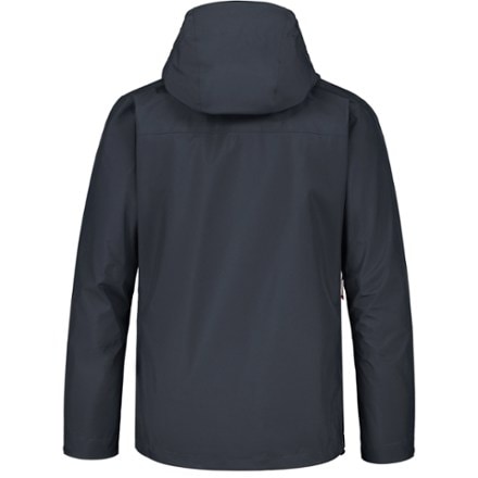 Rab Arc Eco Jacket - Men's 3