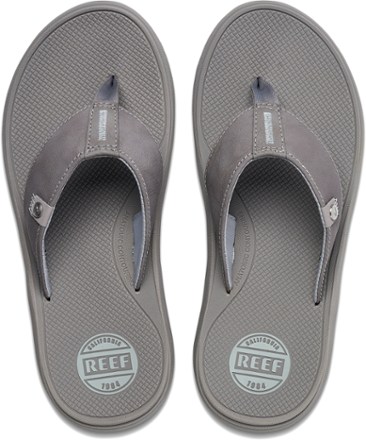 Rei mens online flip flops