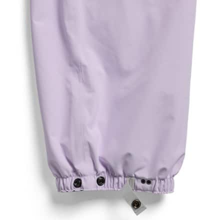 Burton Reserve 2L Bib Pants - Women's 6