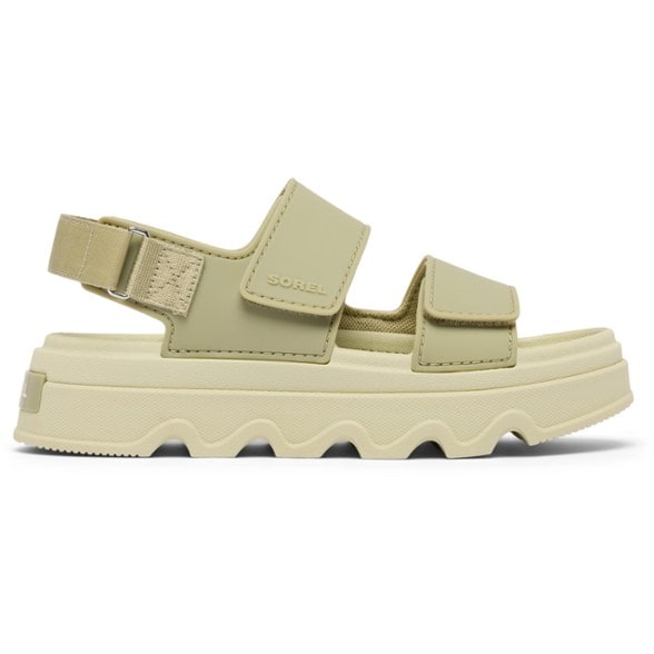 Product Image of color Dusty Twill