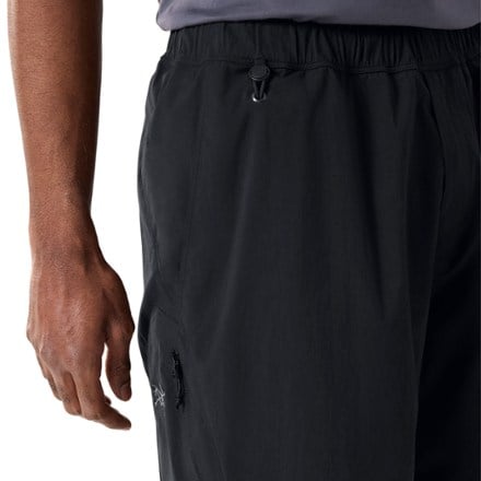 Arc'teryx Konseal Shorts 9" - Men's 5