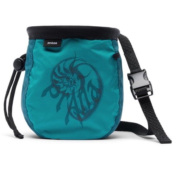 Product Image of color Tidal Nautilus