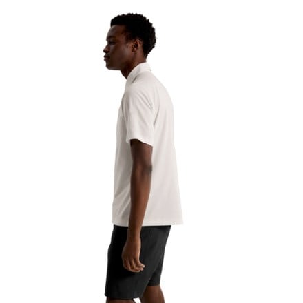 Arc'teryx Skyline Shirt - Men's 4