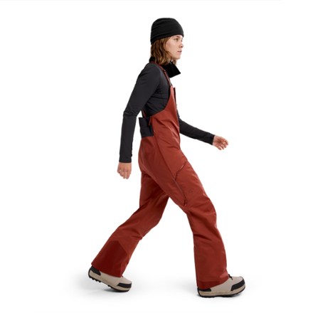 アークテリクス　Sentinel LT Bib Womens Sサイズ Arc'teryx Sentinel Short Bibs - Women's | evo