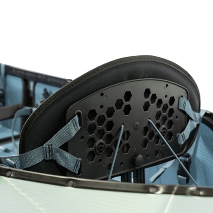 Oru Kayak Haven TT Kayak 9