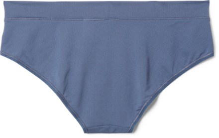 Women's Briefs and Boxers | REI Co-op