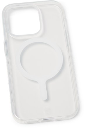 Product Image of color Clear