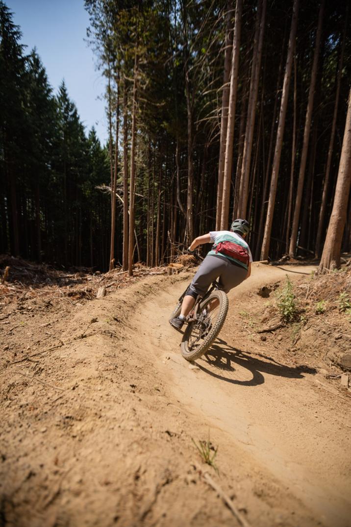 Location Image for Seral 4 Hydration Waist Pack