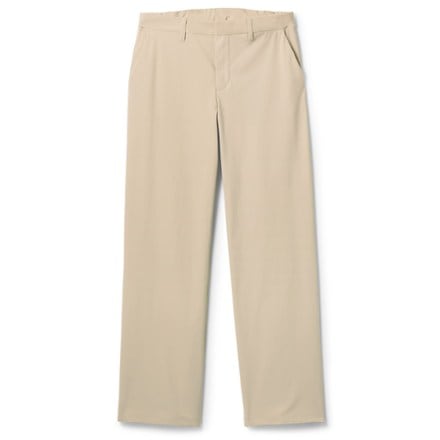 Vuori Miles Trousers - Women's 0