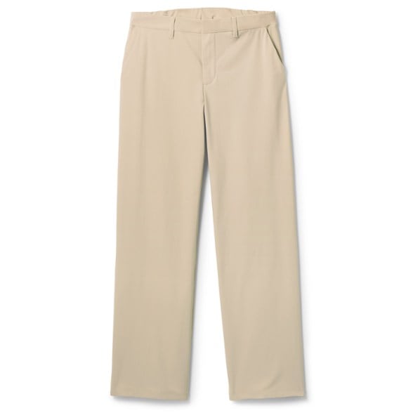 Product Image of color Willow Grey