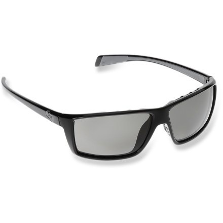 Native eyewear sidecar deals polarized sunglasses