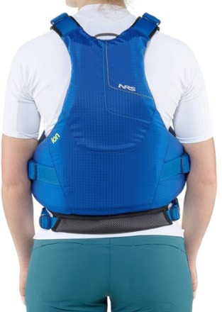 NRS Ion PFD - Men's 2