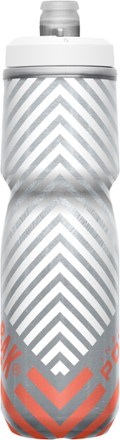 CamelBak Podium Chill Outdoor Insulated Water Bottle - 24 fl. oz. 1