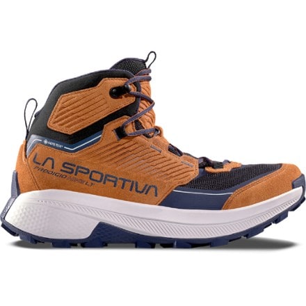 La Sportiva Prodigio Hike LT GTX Hiking Boots - Men's 0
