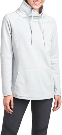 KUHL Women's Freethinkr Pullover