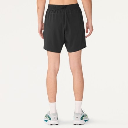 REI Co-op Active Pursuits 7" Shorts - Men's 4