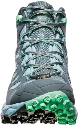 la sportiva blade gtx hiking boots