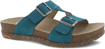Dansko Dayna Sandals - Women