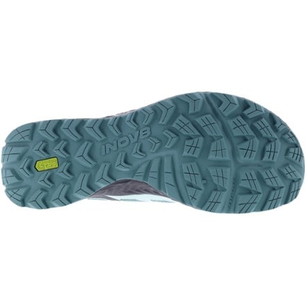 Inov8 TrailFly Trail-Running Shoes - Women's 2