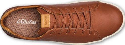 OluKai Lae'ahi Li 'Ili Shoes - Men's 3