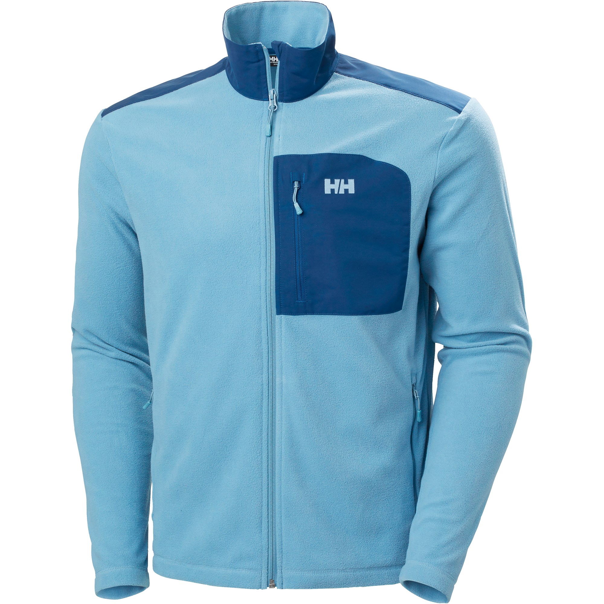 Helly Hansen Men