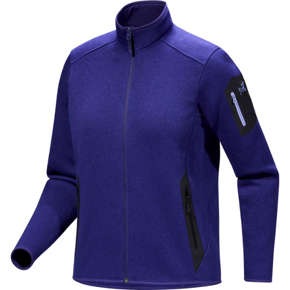 Product Image of color Soulsonic Heather