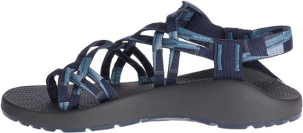 Chaco ZX/2 Classic Sandals - Women's 3