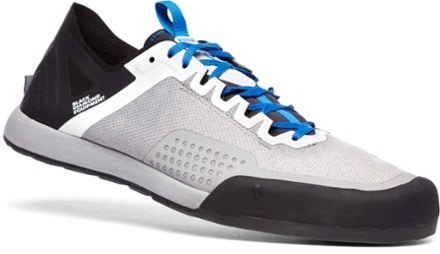 Black Diamond Tag LT Approach Shoes - Men's 1