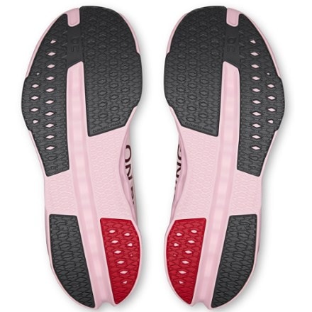 On Cloudsurfer Next Road-Running Shoes - Women's 5