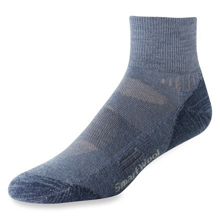 Product Image of color Steel Blue